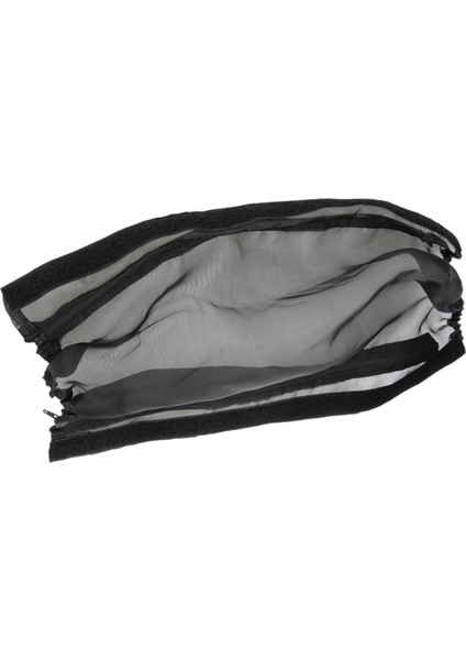 Kir Tozu Kar Direnç Koruma Şasi Kapağı 1/10 Rc Arabaları (Yurt Dışından) indirimleri