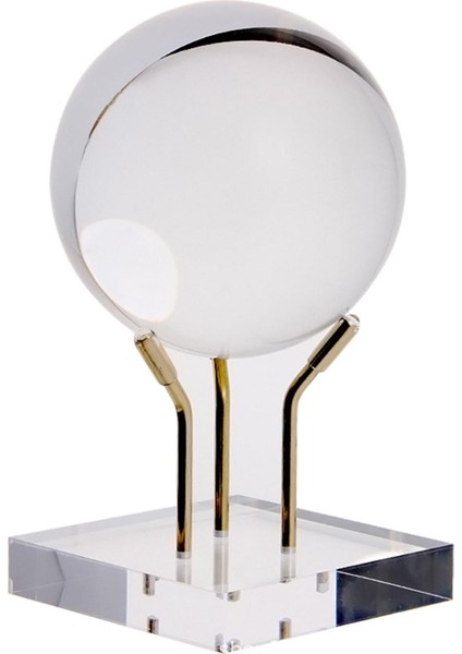 Easel Stand Raf Destek Taş Kaya Mineral Akrilik Ekran Sahibi L (Yurt Dışından)