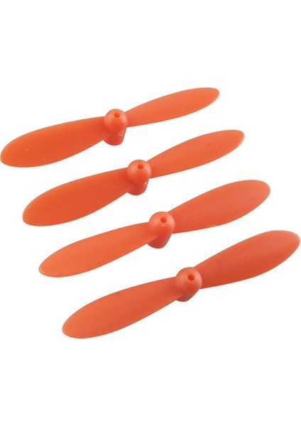 Mini Rc Portakal Için Yedek Pervane Aksesuar Yükseltmesini Değiştirin (Yurt Dışından)
