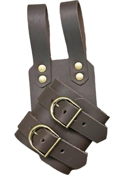 Kemer Kılıf Kostümü Cutlass Şövalyesi Cosplay Pirate Bel Skabbard (Yurt Dışından) modelleri