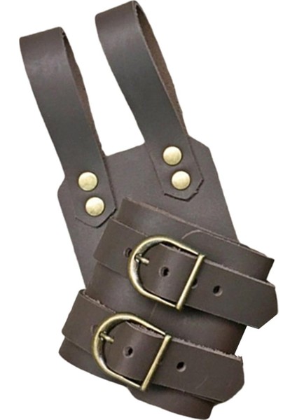 Kemer Kılıf Kostümü Cutlass Şövalyesi Cosplay Pirate Bel Skabbard (Yurt Dışından) indirimleri