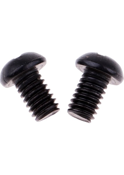 775 Elektrik Motoru Için Metal L Şeklinde Montaj Plakası. 17.5 Mm'den Az (Yurt Dışından)