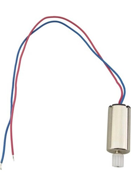 4 Cw Ccw Motor Motor Yükseltme Seti Fr X23 X23W Quadcopter (Yurt Dışından) indirimleri