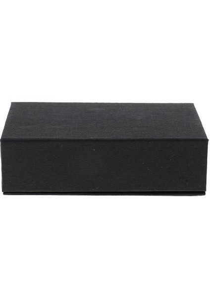 1/6 Bebek Modeli Ahşap Zither Müzik Enstrüman Oyuncak 12 '' Dragon Bbı Figürü (Yurt Dışından)
