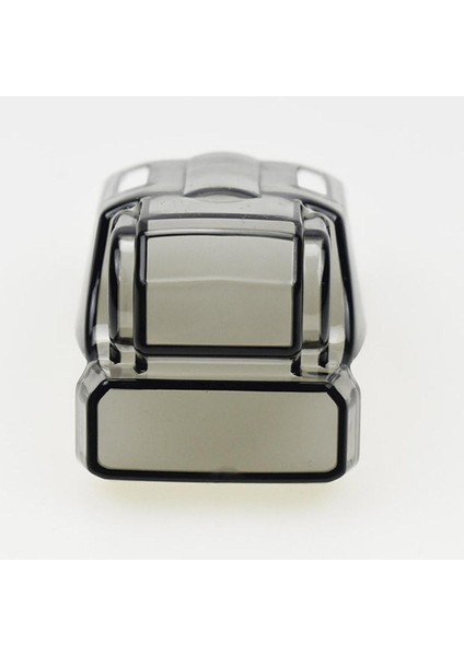 Gimbal Koruma Kamera Lens Aksesuarları (Yurt Dışından)