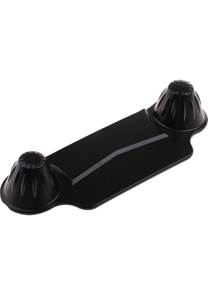 1x Kontrolör Koruyucu Başparmak Çubuk Koruması Kıvılcım Için (Yurt Dışından)