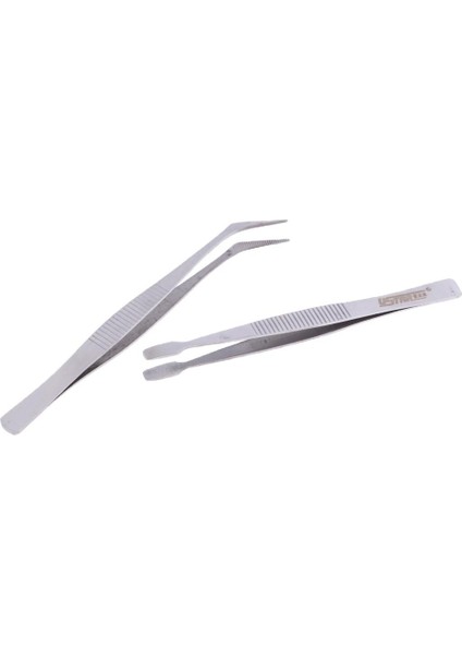 Set/4pcs Modelleme Yapım Araçları Model Temel Araçlar El Sanatları Set Hobi Craft Aracı (Yurt Dışından)