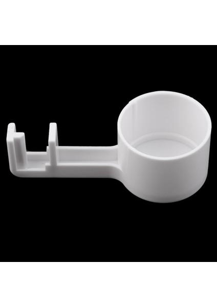 3 Quadcopter Için Kamera Lens Koruyucu Kapak Koruyucusu (Yurt Dışından)