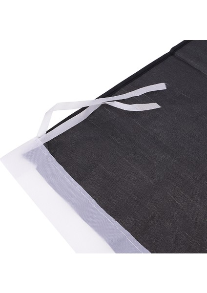 Korsan Kafatası Kırmızı Bandana 2X3FT 60X90CM (Yurt Dışından) modelleri