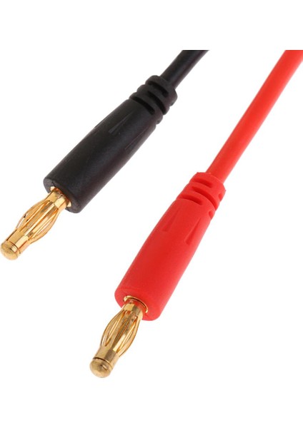 H501S H501A Için Çok Işlevli Denge Şarjı 10 Arada 1 Kablo Adaptörü (Yurt Dışından) fırsatları