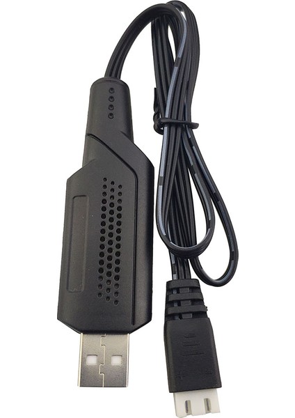 B3MINI Hatalar Için USB Şarj Cihazı Şarj Connector (Yurt Dışından)