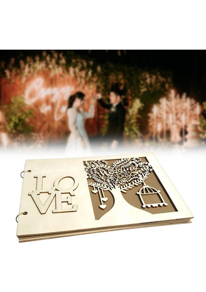 Düğün Malzemesi Düğün Aksesuarı (Yurt Dışından) modelleri