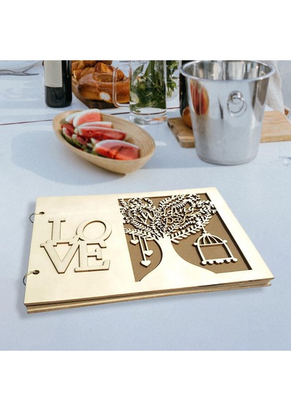 Düğün Malzemesi Düğün Aksesuarı (Yurt Dışından) fırsatları