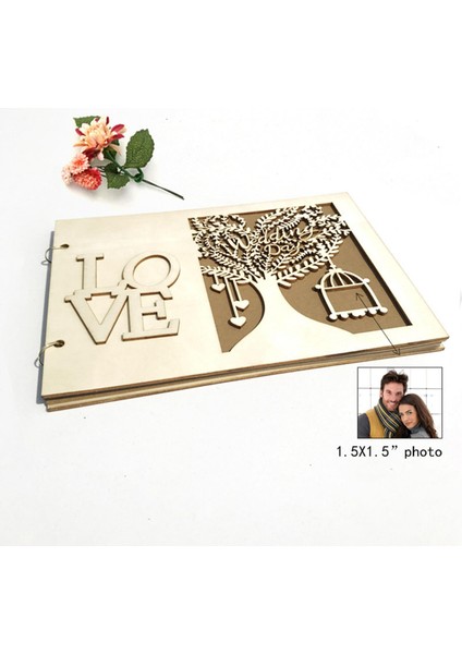 Düğün Malzemesi Düğün Aksesuarı (Yurt Dışından) indirimleri