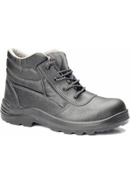 Çelik Burunlu Iş Güvenliği Ayakkabısı No:39 fiyatları