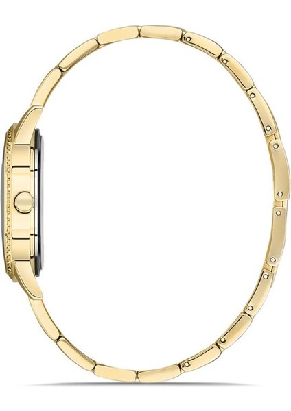 SW291G-02SG Kadın Kol Saati fiyatları