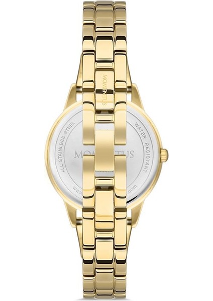 SW291G-02SG Kadın Kol Saati modelleri