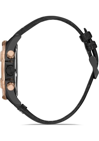 SM367T-15BR Erkek Kol Saati fiyatları