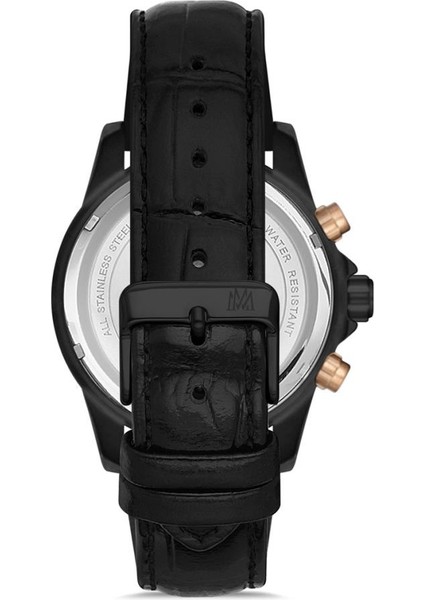 SM367T-15BR Erkek Kol Saati modelleri