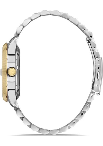 TM347T-02SG Erkek Kol Saati fiyatları