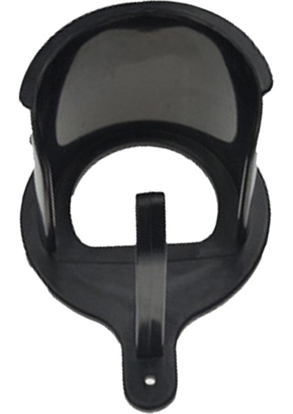 Bridle Hook Askı Binicilik Raf Duvarı Monte Headcollar (Yurt Dışından)