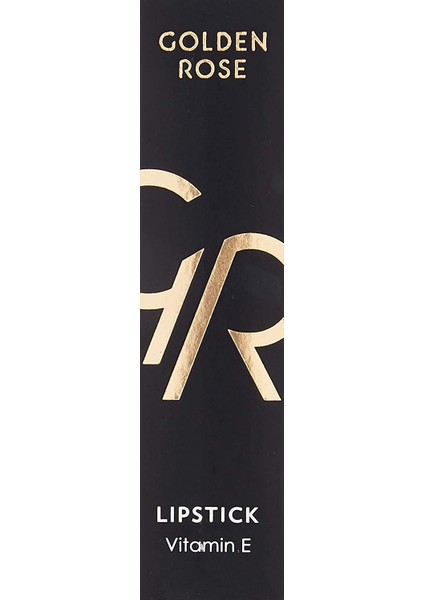 Lipstick Ruj No: 139 fiyatları