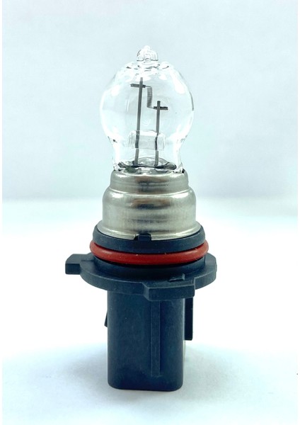 P13W - Ps13W Kendinden Soketli Halojen Ampul 12 Volt 13W