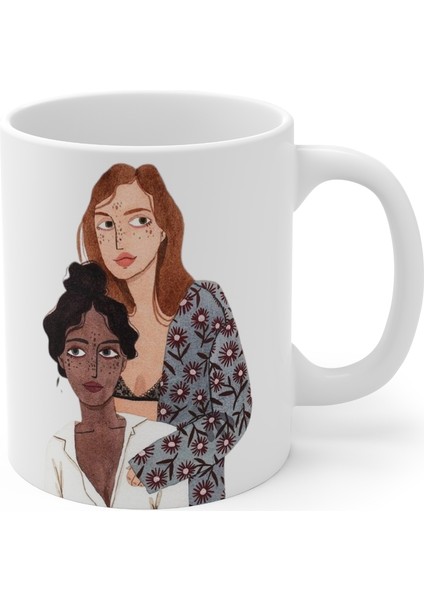 Friends Arkadaş Kupa