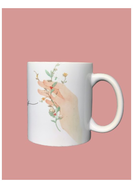 Always Tasarım Kupa modelleri