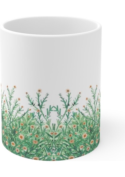 Papatya Mug Kupa fiyatları