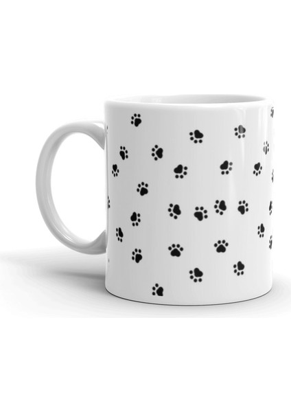 Pati Kupa fiyatları