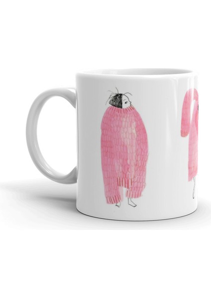 Depresyon Mood Kupa fiyatları