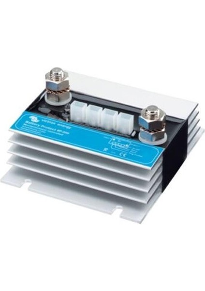 Battery Protect Akü Koruma Cihazı 12/24V 100A fiyatları