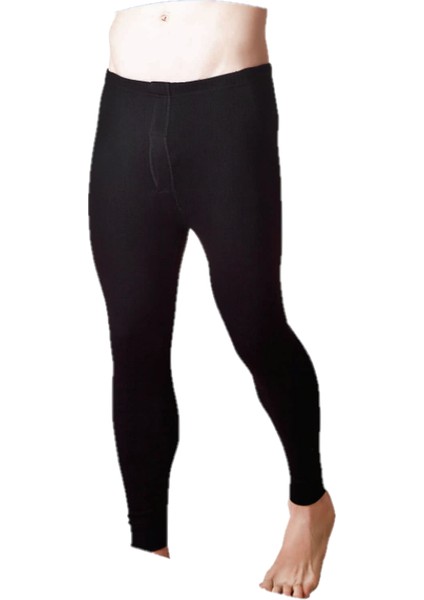 Termal Alt Üst Içlik Erkek 1520 fiyatları