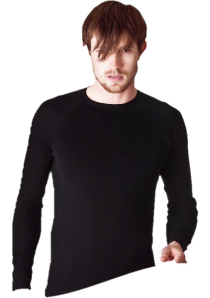 Termal Alt Üst Içlik Erkek 1520 modelleri