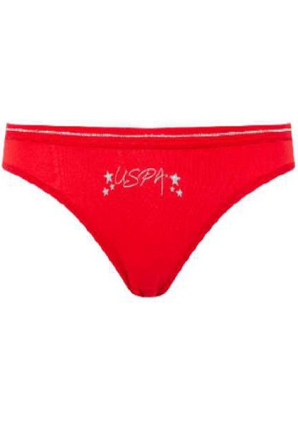 66317 3'lü Slip-Mix fırsatları