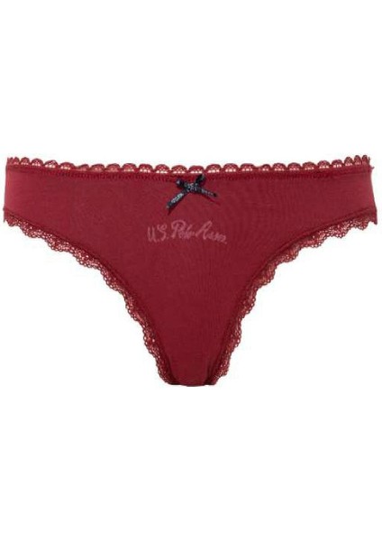 66321 3'lü Slip-Mix modelleri