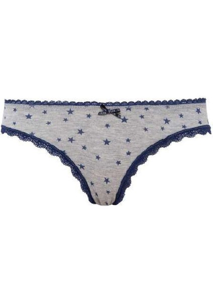 66321 3'lü Slip-Mix fırsatları