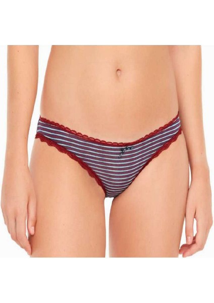 66321 3'lü Slip-Mix indirimleri