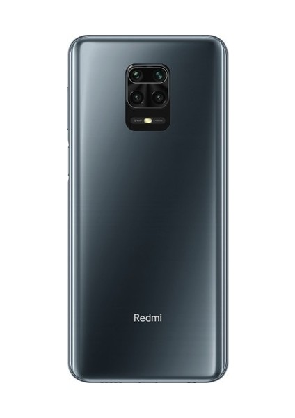 Redmi Note 9 Pro 64 GB