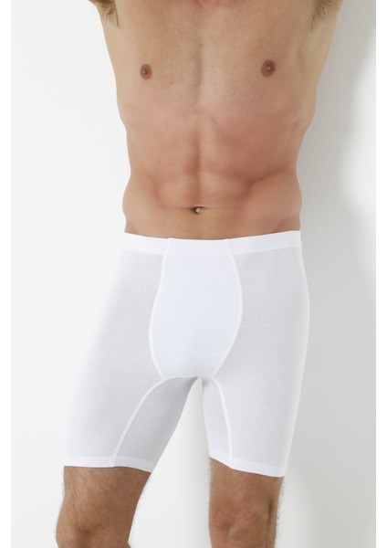 Erkek Boxer