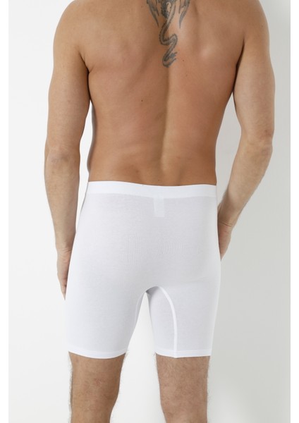 3'lü Boxer Erkek fiyatları