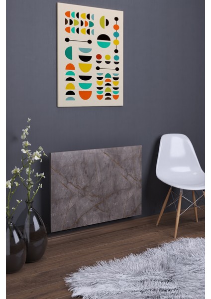 kamelya Duvara Monte Katlanabilir Çalışma Masası Balkon Masası yemek masası mutfak masası 45 x 75 cm