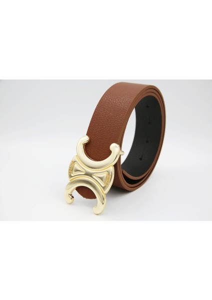 Kadın Kemer Pantolon Kemeri Bel Kemeri Elbise Kemeri fırsatları