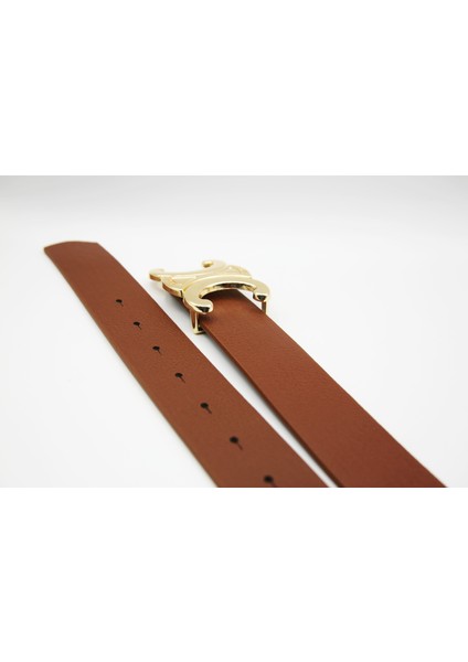 Kadın Kemer Pantolon Kemeri Bel Kemeri Elbise Kemeri indirimleri