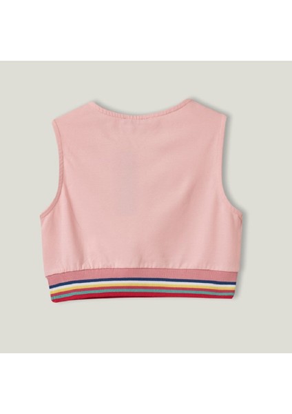 Çocuk T-Shirt BNT-G257 Top 021 fiyatları