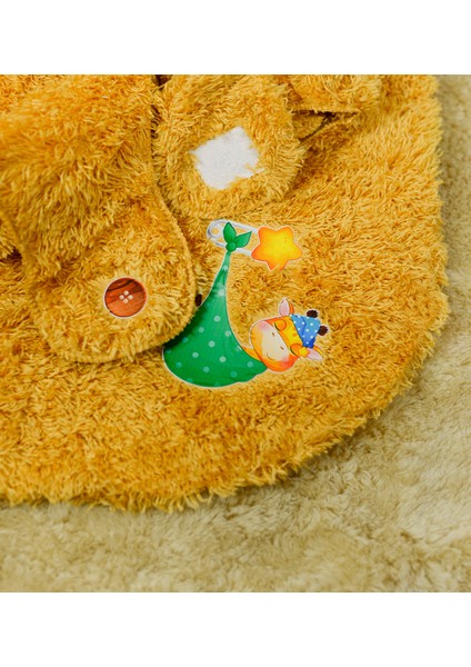 Peluş Bebek Uyku Tulumu fiyatları