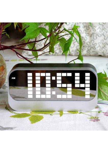 Dijital LED Çalar (Yurt Dışından) fiyatları