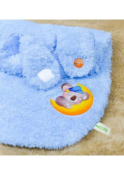 Peluş Bebek Uyku Tulumu fiyatları