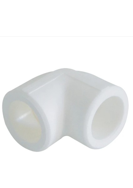 Pprc Dirsek 90 Derece 20 mm 50 Adet